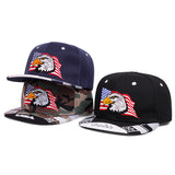 Gorra de béisbol ajustada para deportes al aire libre, protección solar, tejido de poliéster, solo lavado a mano, ligera con cierre de hebilla para todas las temporadas