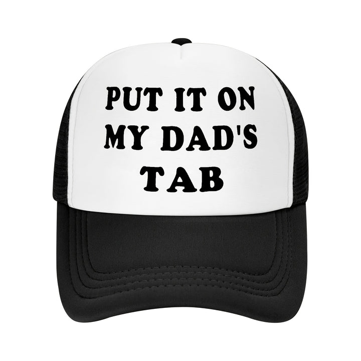 Gorra de Béisbol Ajustable y Transpirable para Hombres y Mujeres - Dos Tonos Blanco y , Snapback para Todas las Estaciones, Ropa Deportiva al Aire Libre, Estilo Casual con Cierre Seguro