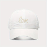 Gorra de Verano 2025 para Hombre y Mujer: Gorra Deportiva Ligera, Secado Rápido, Versátil para Todas las Estaciones, Ideal para Exteriores