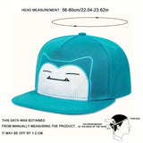 1 Gorra de Béisbol Hip-Hop para Hombre, Ajustable y Casual para Primavera/Otoño, Viajes y Vacaciones en la Playa