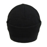 1 Gorra de camionero - Ajuste elástico ligero unisex con cierre ajustable snapback, gorra para exteriores y streetwear para todas las estaciones para hombres y mujeres - con logo, perfecta para Halloween, Navidad, festivales, uso diario - Regalo ideal par