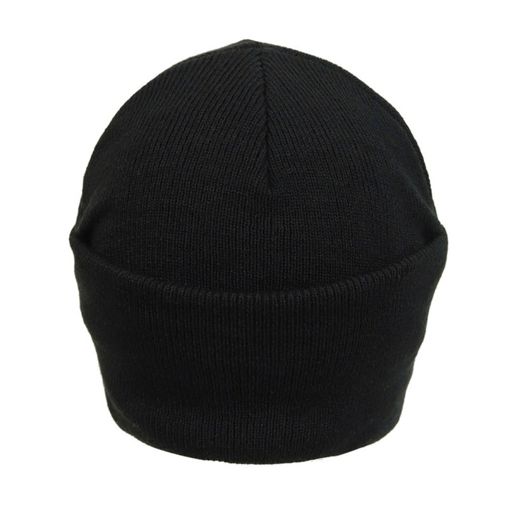 1 Gorra de camionero - Ajuste elástico ligero unisex con cierre ajustable snapback, gorra para exteriores y streetwear para todas las estaciones para hombres y mujeres - con logo, perfecta para Halloween, Navidad, festivales, uso diario - Regalo ideal par