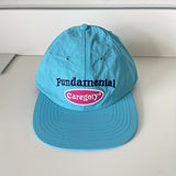 Gorra de Béisbol Ligera para Mujer - Turquesa, Ajuste No Elástico para Eventos Diarios y Formales, Diseño Fácil de Cuidar para Cuidadoras y Profesionales, Accesorio Festivo, Sombrero Elegante, Construcción Duradera, Moda Profesional