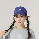 Gorra Deportiva Original  para Hombre y Mujer, Nueva Gorra de Béisbol 025997-03