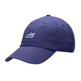 Gorra Deportiva Original  para Hombre y Mujer, Nueva Gorra de Béisbol 025997-03