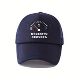 Un sombrero de sol ideal para ir de compras y salidas, un regalo perfecto para el Día de San Valentín para parejas.