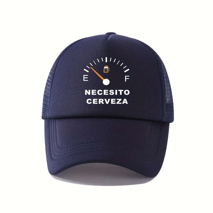 Un sombrero de sol ideal para ir de compras y salidas, un regalo perfecto para el Día de San Valentín para parejas.