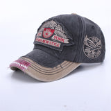 Gorras de Béisbol VEW YORK para Parejas - Unisex, con Letras Bordadas con Plumas, Ajuste Snapback, 6 Paneles, Ligera para Todas las Estaciones, Ideal para Navidad, Eventos y Mardi Gras (Diseño con Bordado de Plumas)