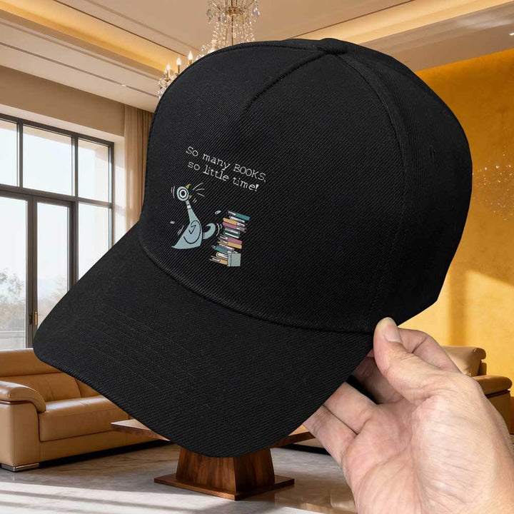 Gorra de Camionero Ligera y Ajustable con Hebilla de Cobre - Ala Ancha para Exteriores, Festivales de Música, Viajes y Diseño de Visera Curva, Casual y Duradera