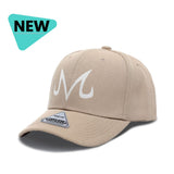 Gorra Trucker Ajustable con Logo Majin Vegeta - Gorra de Béisbol Ligera de Poliéster con Letras Japonesas Blancas y Estampado Gráfico de Vegeta, Gorra Hip Hop Negra para Hombre, Casual para Todas las Estaciones, Escalada, Playa, Uso Diario, Lavable a Máqu