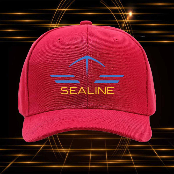 Gorra de Béisbol Unisex para Hombres y Mujeres - Gorra de Camionero Ajustable con Visera Curva, Textura Negra Resistente, Gorra Casual Duradera para Conducir, Camionaje, Juegos (Lavable a Mano)