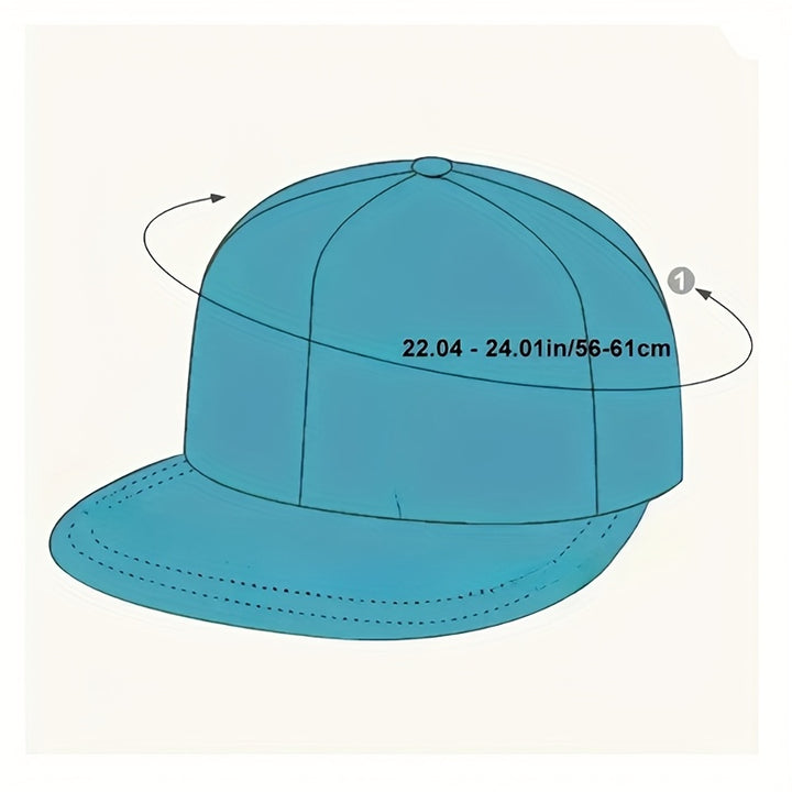 Sombrero de Sol de Trébol de la Suerte para Hombres y Mujeres - Gorra Ligera y Transpirable de Secado Rápido con Protección UPF, Parte Trasera de Malla y Diseño de Trébol de Cuatro Hojas para Senderismo, Playa, Deportes - Gorra de Verano Unisex en Verde,