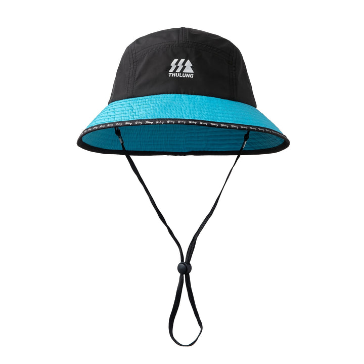 Sombrero de pescador para verano, ligero y transpirable, unisex, ideal para pesca y senderismo al aire libre