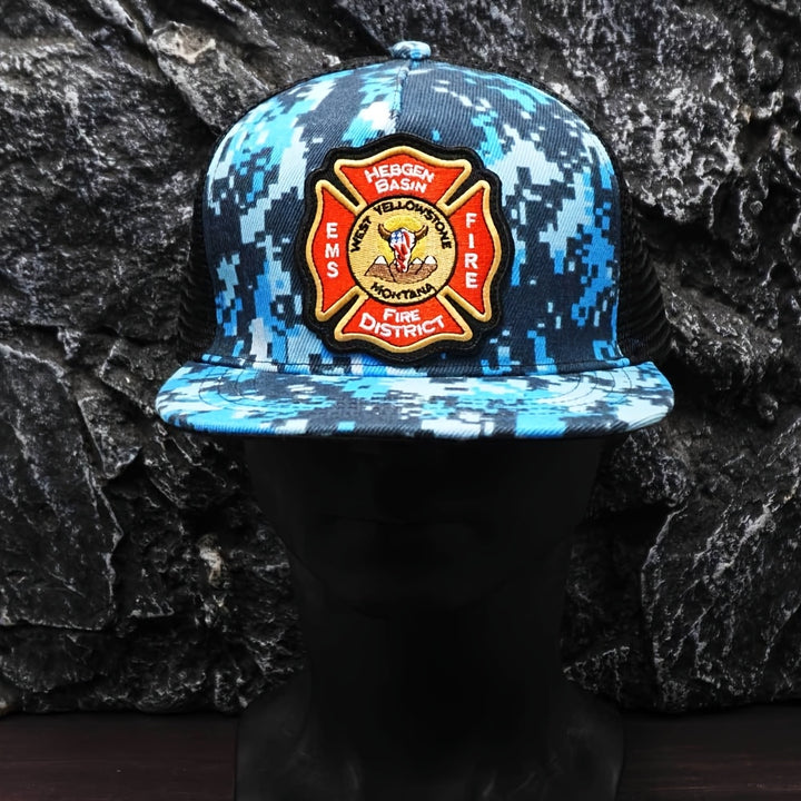 Gorra Unisex Retro Estilo Skate Urbano Americano Hip Hop - Snapback Ajustable, Poliéster Transpirable, Diseño Geométrico con Emblema de Globo, Perfecta Para Ocio al Aire Libre, Vacaciones y Regalos, gorras de hombre, gorras, gorra hombre