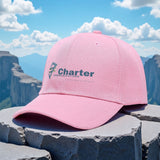 Gorra de Béisbol Ajustable para Hombre Bravo (2) - Diseño Ligero y Transpirable de Seis Paneles con Detalle Plano y Insignia Metálica, Estampado a Rayas Moderno, Visera Curva - Sombrero Casual Hip-Hop para Playa, Fiestas o Uso Diario - Poliéster Duradero,