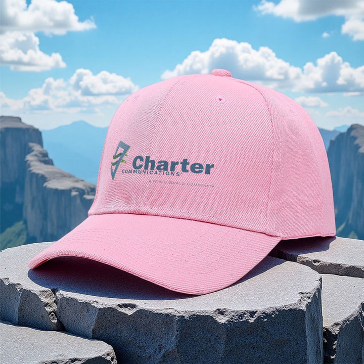 Gorra de Béisbol Ajustable para Hombre Bravo (2) - Diseño Ligero y Transpirable de Seis Paneles con Detalle Plano y Insignia Metálica, Estampado a Rayas Moderno, Visera Curva - Sombrero Casual Hip-Hop para Playa, Fiestas o Uso Diario - Poliéster Duradero,