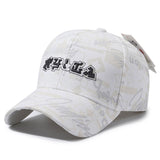 Gorra de béisbol juvenil con diseño de graffiti, resistente al viento, abrigada y antifrío, 100% poliéster, ideal para Halloween y Navidad, disponible en negro, verde olivo, azul, gris, beige y borgoña, para hombres y mujeres