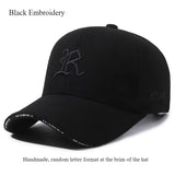 Gorra de béisbol para hombre, gruesa y abrigada, estilo duckbill, material ted, ideal para deportes al aire libre y uso diario, diseño con broche ajustable para diferentes medidas de cabeza, mayor comodidad