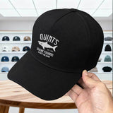 Sombrero de Sol con Visera Ajustable y Broche de Cobre - Ancho para Deportes, Festivales y Viajes, Visera Curva para Estilo Urbano y Uso Diario, Diseño Duradero (Ajuste Universal sin Ajustadores Externos)