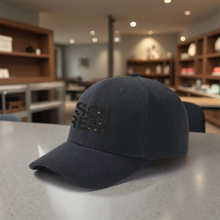 Gorra de Artesanía Estampada, Ideal para Bodas, Fiestas, Festivales Musicales, Regalos Preboda/Despedida y Ciclismo al Aire Libre – Accesorio Perfecto en Moda para Entusiastas del Deporte y Campistas. Gorro Moderno Pareja, Visera Golfista, Snapback Camion