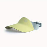 Sombreros de cubeta ajustables, ligeros y coloridos para niños - Poliamida y espandex transpirables, ideales para actividades al aire libre, playa y diversión en verano - 3-12 años, equipo de juego al aire libre|Diseño juguetón|Equipo de cabeza duradero