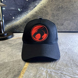 Gorra de basquetbol con malla transpirable, ajustable, ligera y proteccion solar, para actividades al aire libre y vestimenta casual