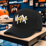 Gorra de Béisbol MAX Verstappen Bold MAX Design - Tejido Transpirable y Absorbente, Corona Ventilada, Estilo Streetwear Ligero para Hombres y Mujeres, Uso Casual Todo el Año, Lavable a Máquina