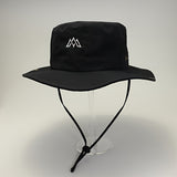 Sombrero Boonie para Pesca, Campamento, Jardinería y Playa - Sombrero Floppy para Hombres y Mujeres