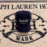 Gorra de Béisbol Ajustable con Letras/Logo 3D para Hombres y Mujeres, Bordado Lavable a Mano, Ideal para Looks Diarios, Sesiones de Fotos y Eventos Navideños