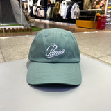 Gorra Deportiva Original  para Hombre y Mujer, Ligera, Nueva Gorra de Béisbol 025996-03