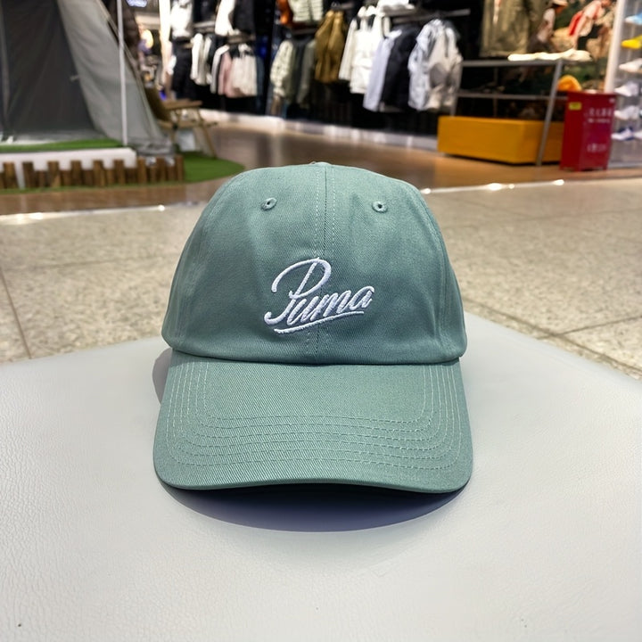 Gorra Deportiva Original  para Hombre y Mujer, Ligera, Nueva Gorra de Béisbol 025996-03