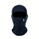 Gorro de ciclismo azul claro con cinta ajustable - Bandeja de cabeza de poliéster transpirable para deportes al aire libre de verano, pesca, senderismo y ciclismo, accesorios de ciclismo, equipo de ciclismo, elegante, ajuste cómodo.