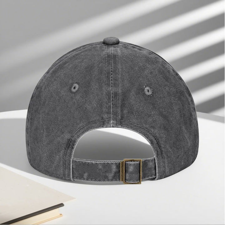 1pc Gorra de Béisbol Oficial de MARVEL con Logo de Iron Man y Diseño de Traje Rojo/Dorado para Hombres y Mujeres - Gorra Ajustable de Protección Solar con Emblema Icónico de Superhéroe, Ideal para Fans de Marvel, Fiestas y Actividades al Aire Libre