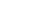 Icono de la tarjeta