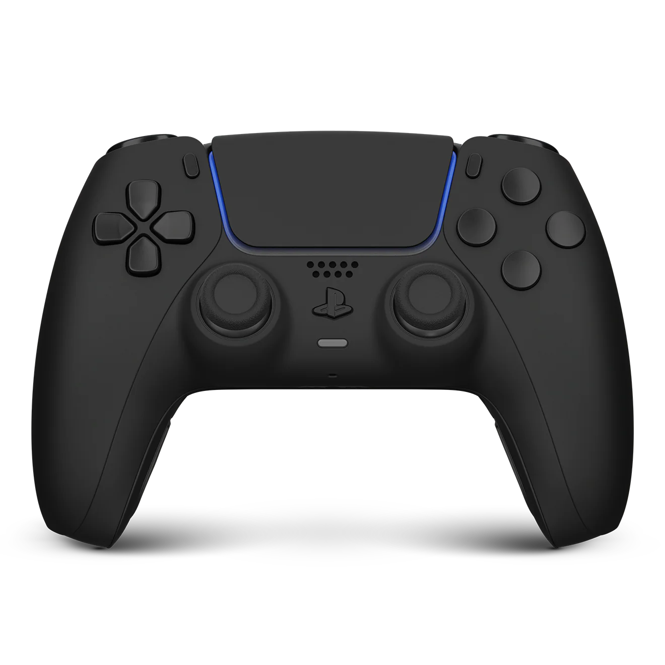 Controller Configurator PS5