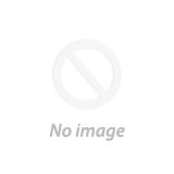 Gorra de Béisbol SPACEX - Gorra Trucker Ligera y Transpirable con Cierre Snapback, Unisex para Hombres y Mujeres, Ideal para Camping, Playa o Conducción - Regalo Perfecto de Cumpleaños o Inauguración de Casa, Sombrero Plegable, Accesorio Estiloso para Dep